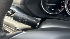 Mazda CX-5 2.0 Sport Nav+ 5dr Auto Petrol Estate